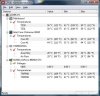 1st temp with the x9100.jpg